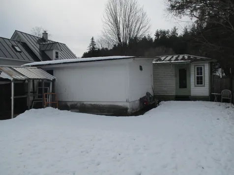 37 Weston Street Randolph VT 05060
