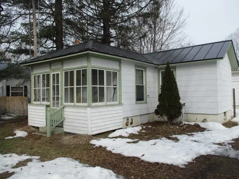 37 Weston Street Randolph VT 05060