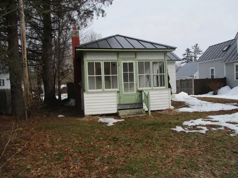 37 Weston Street Randolph VT 05060
