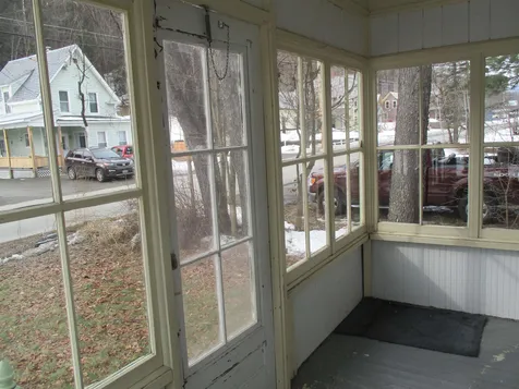 37 Weston Street Randolph VT 05060