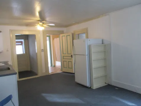 37 Weston Street Randolph VT 05060