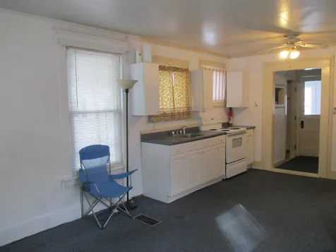37 Weston Street Randolph VT 05060