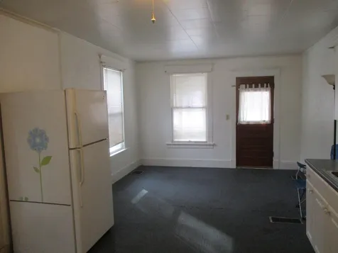 37 Weston Street Randolph VT 05060