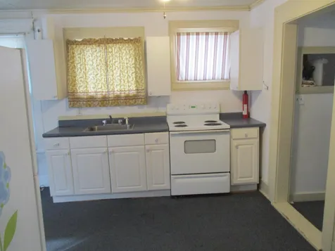 37 Weston Street Randolph VT 05060