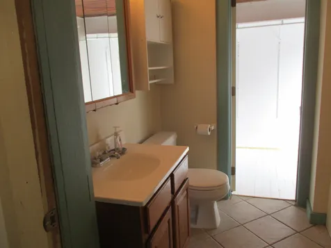 37 Weston Street Randolph VT 05060