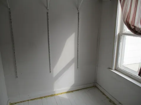 37 Weston Street Randolph VT 05060