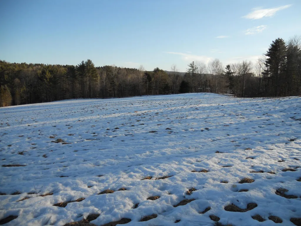 145 Thrasher Road Claremont NH 03743
