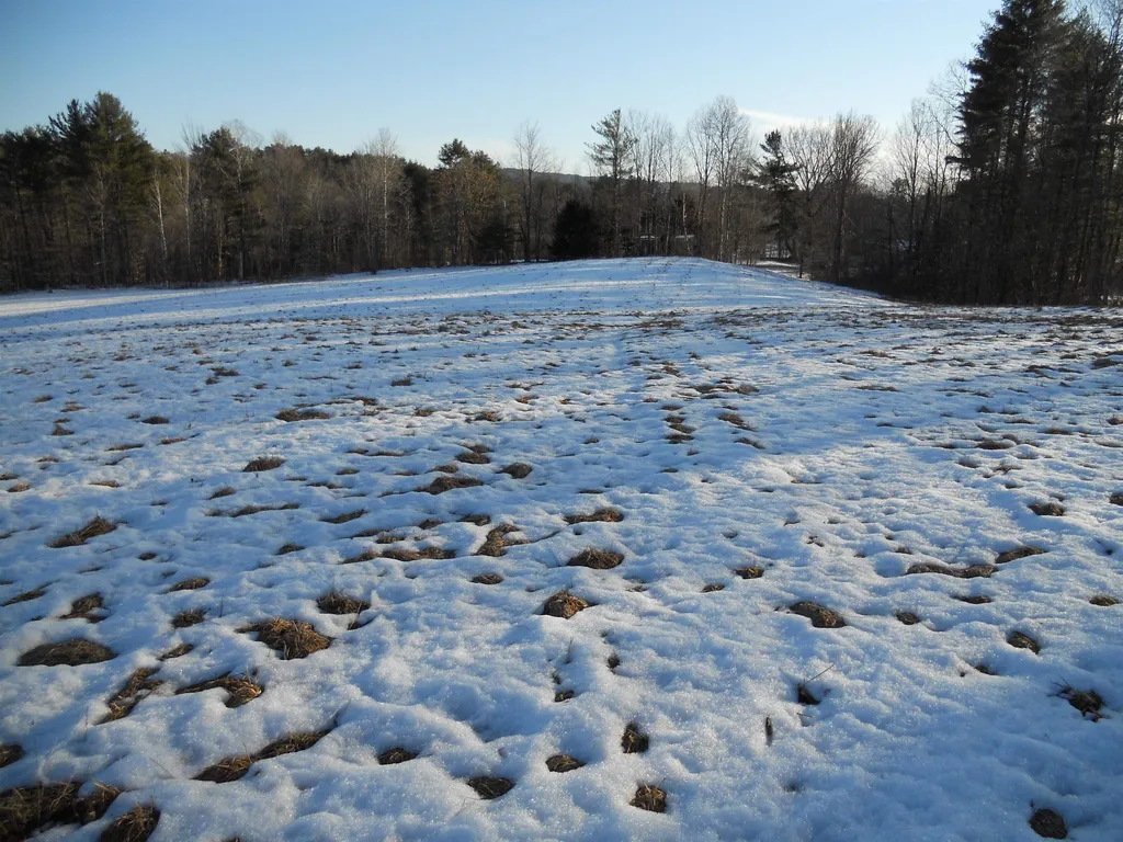 145 Thrasher Road Claremont NH 03743