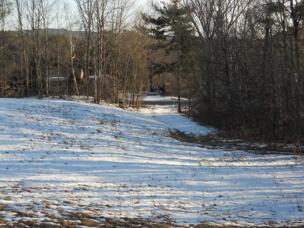 145 Thrasher Road Claremont NH 03743