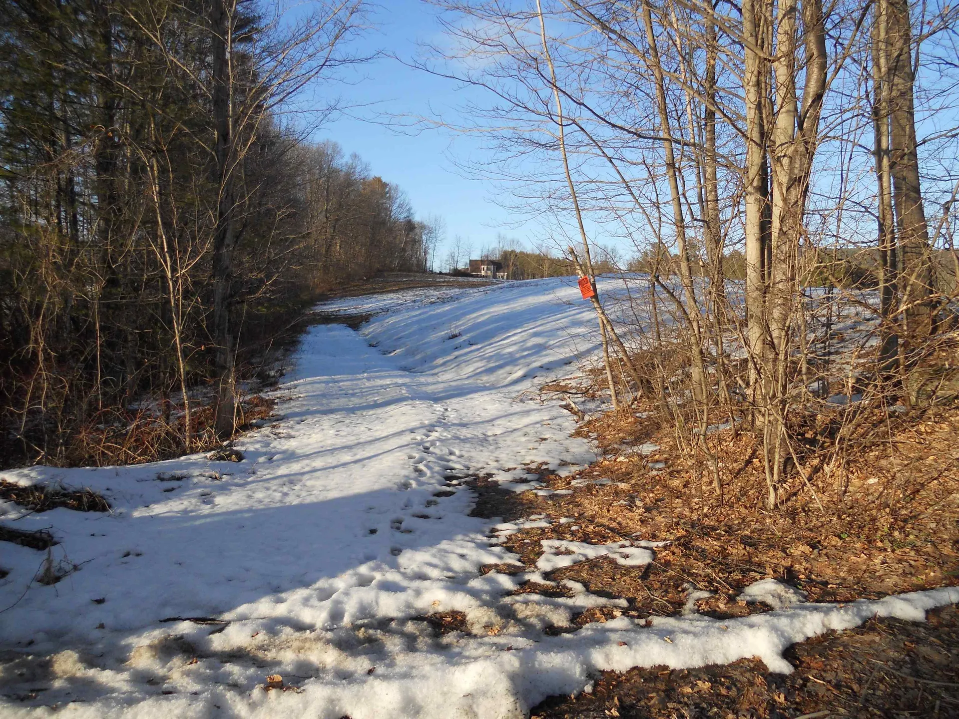 145 Thrasher Road Claremont NH 03743