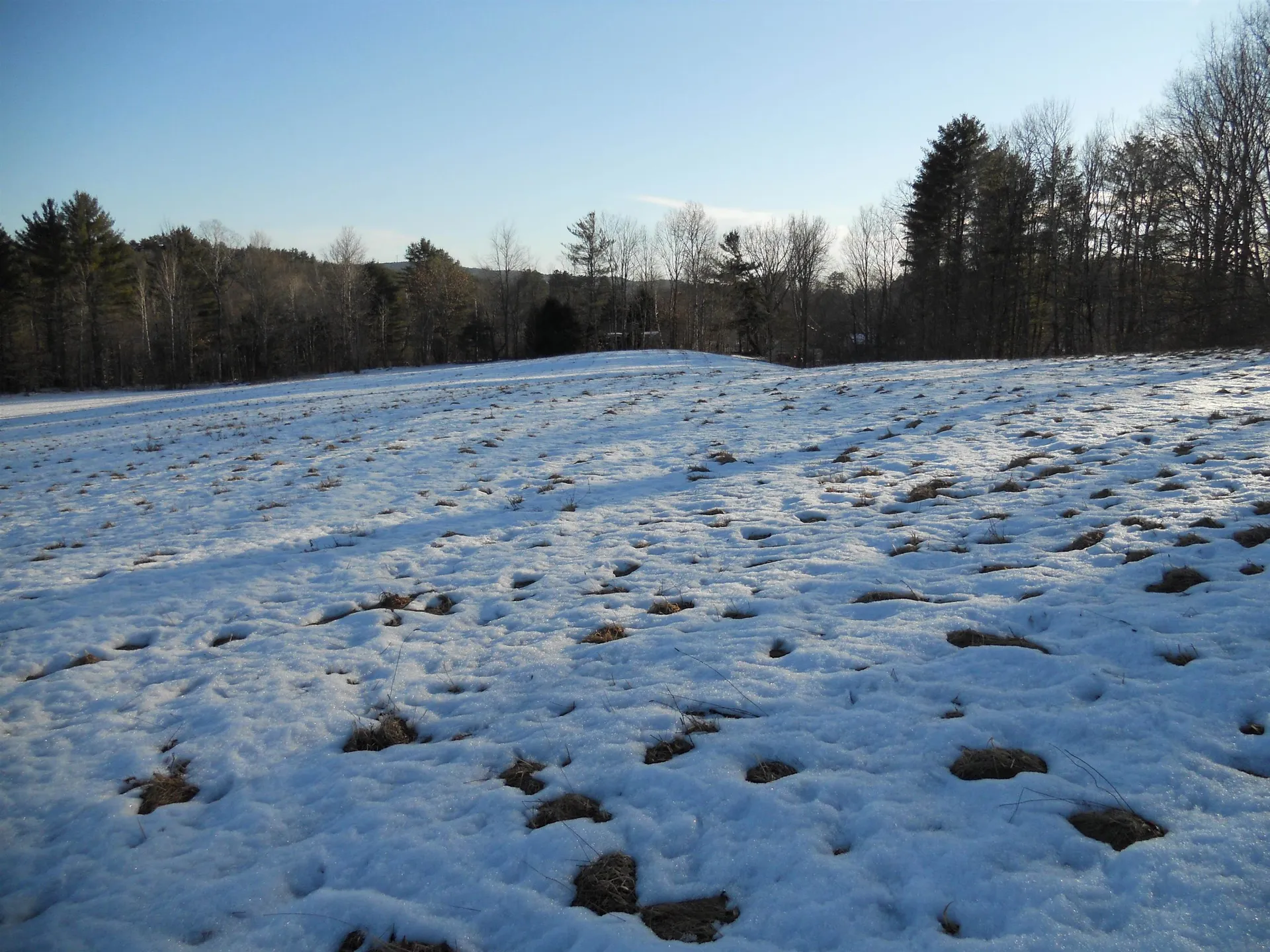 145 Thrasher Road Claremont NH 03743