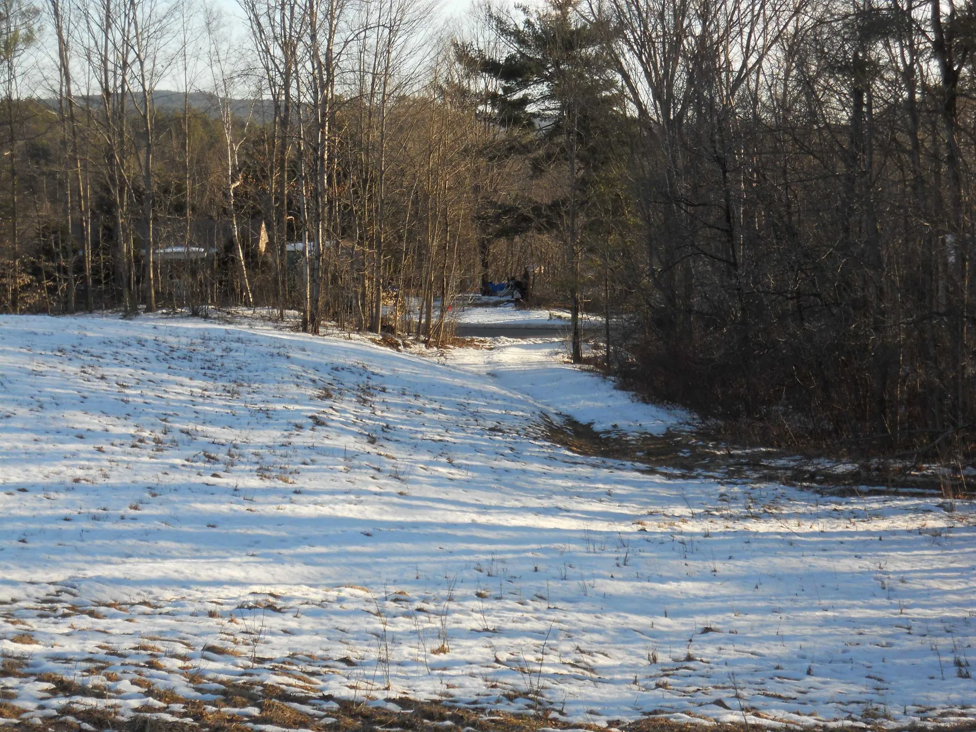 145 Thrasher Road Claremont NH 03743