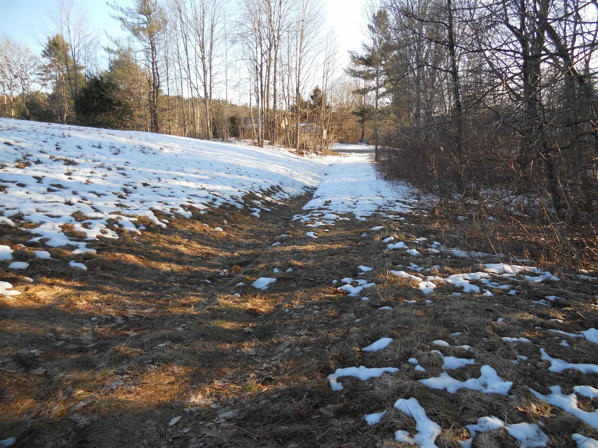 145 Thrasher Road Claremont NH 03743