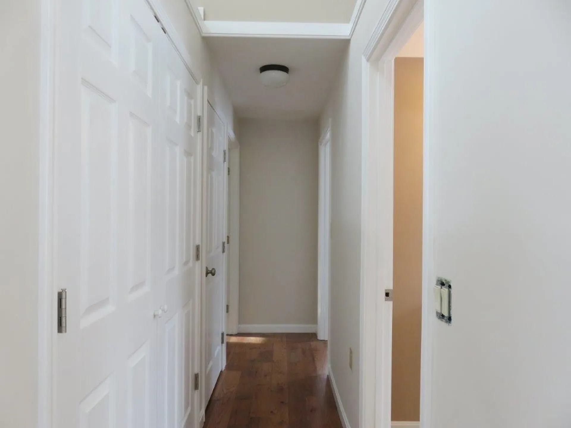 9 Tunnel Road Grafton NH 03240