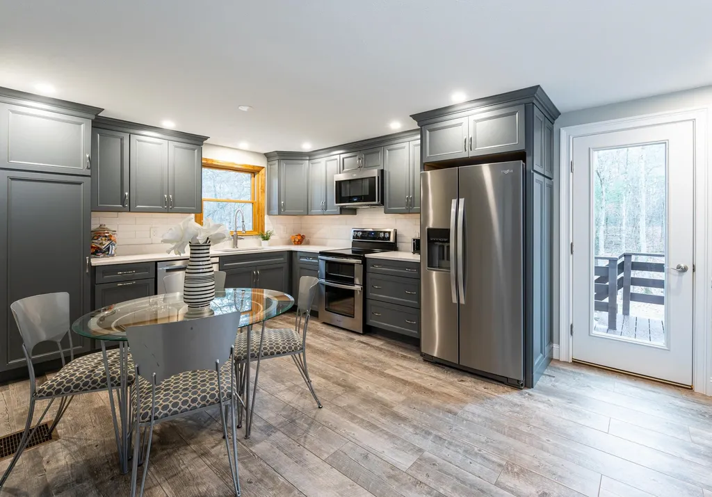 89 Talent Road Litchfield NH 03052