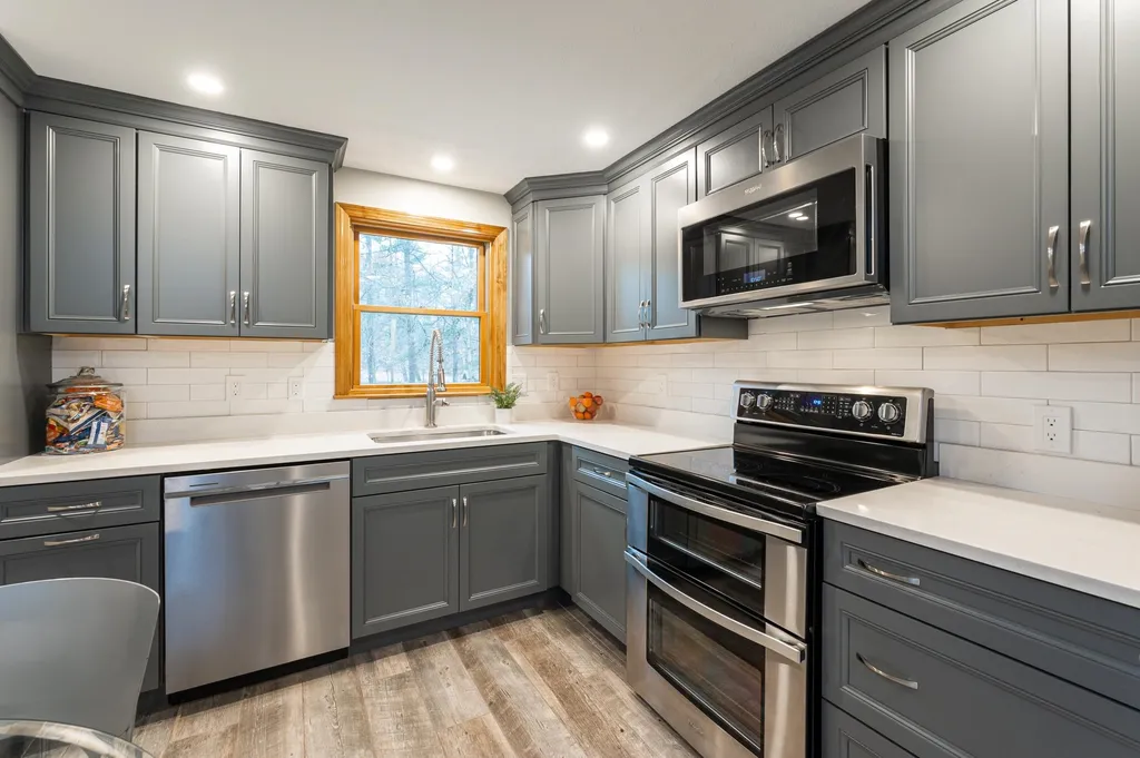89 Talent Road Litchfield NH 03052