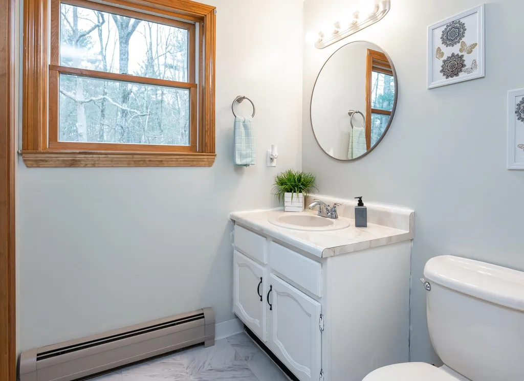 89 Talent Road Litchfield NH 03052