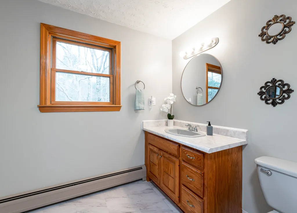 89 Talent Road Litchfield NH 03052