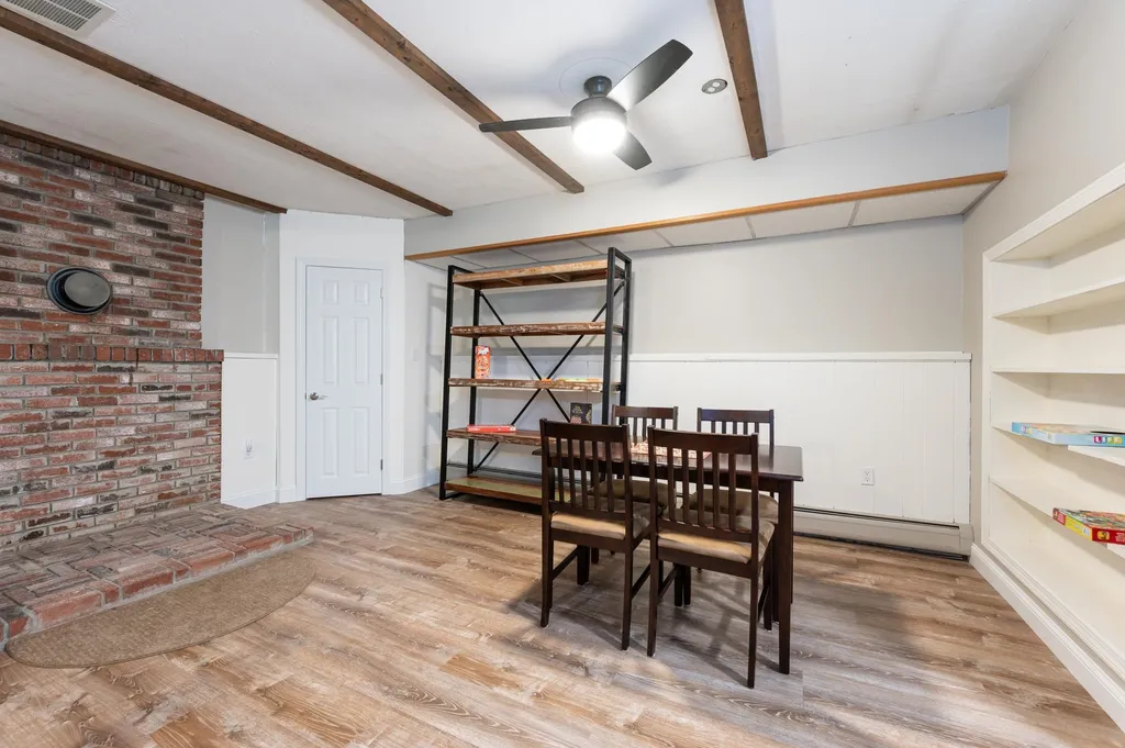 89 Talent Road Litchfield NH 03052