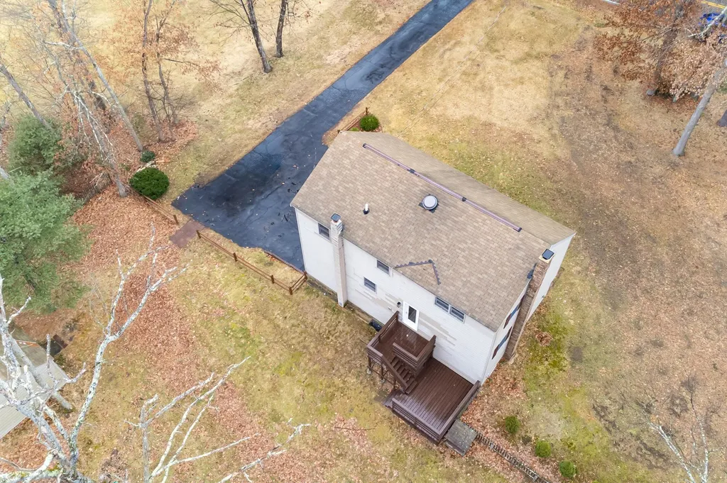 89 Talent Road Litchfield NH 03052