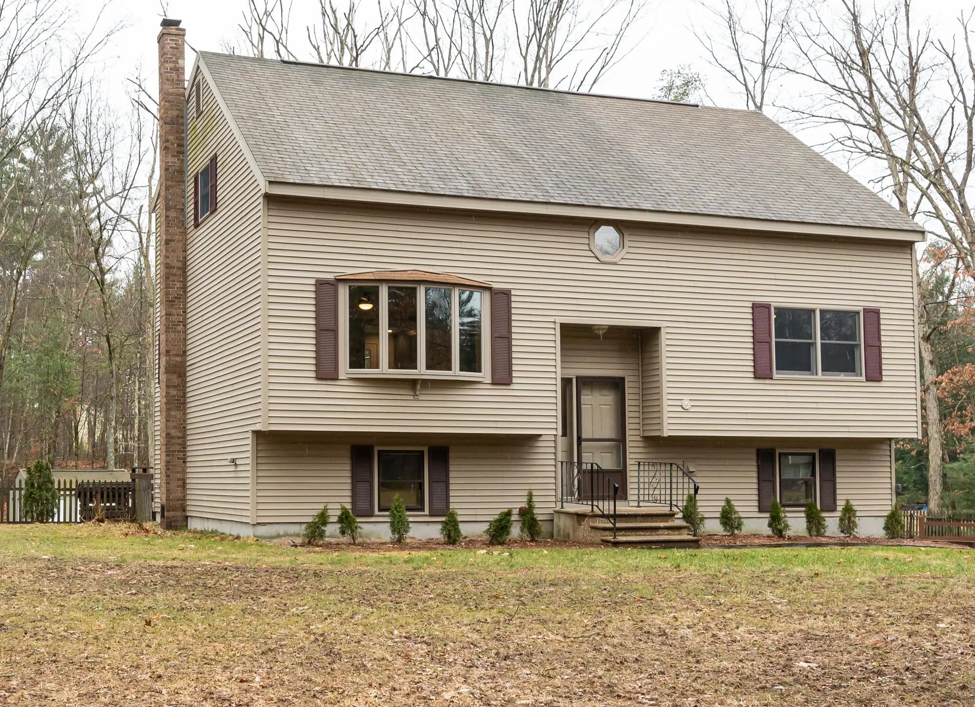 89 Talent Road Litchfield NH 03052