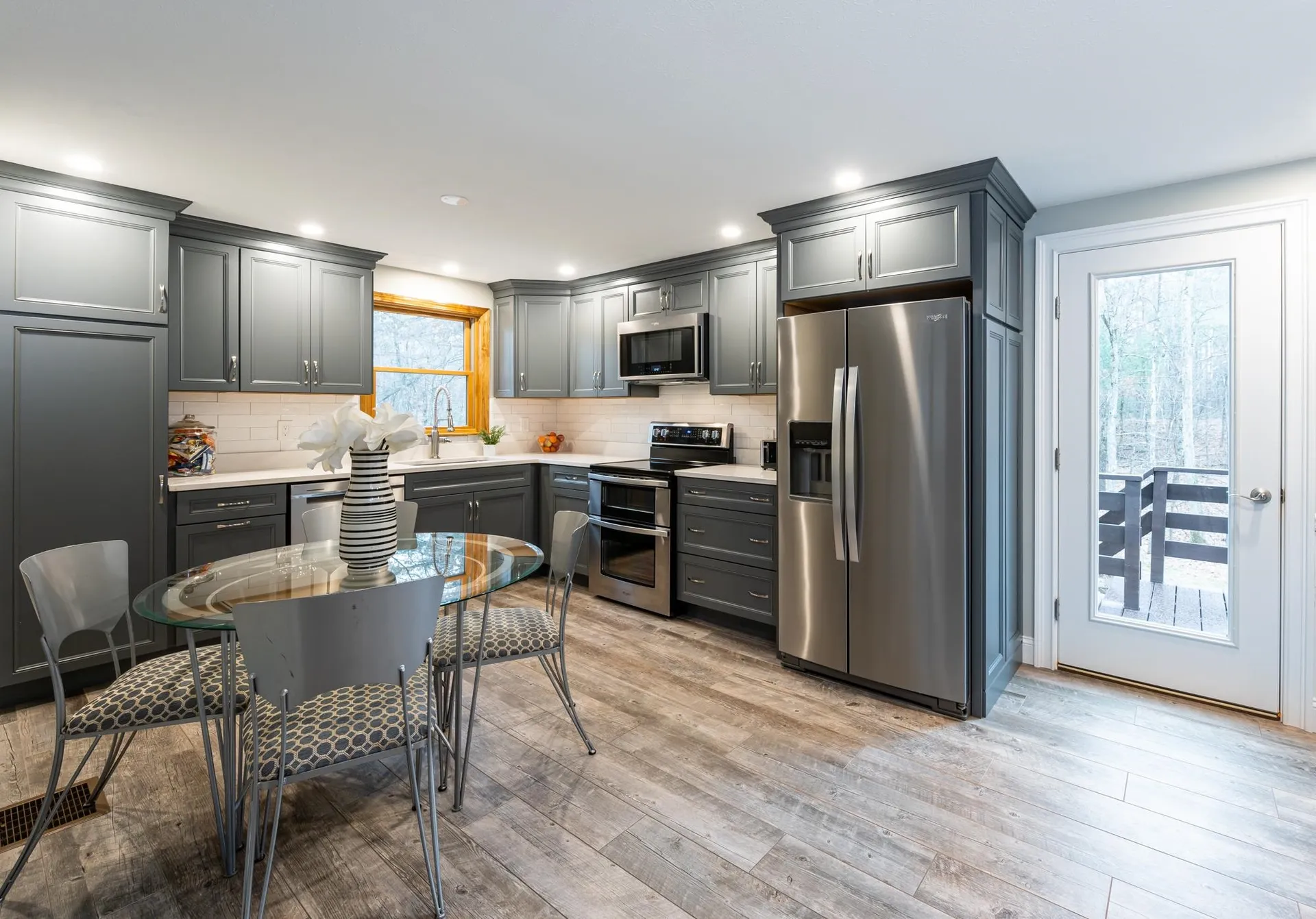 89 Talent Road Litchfield NH 03052