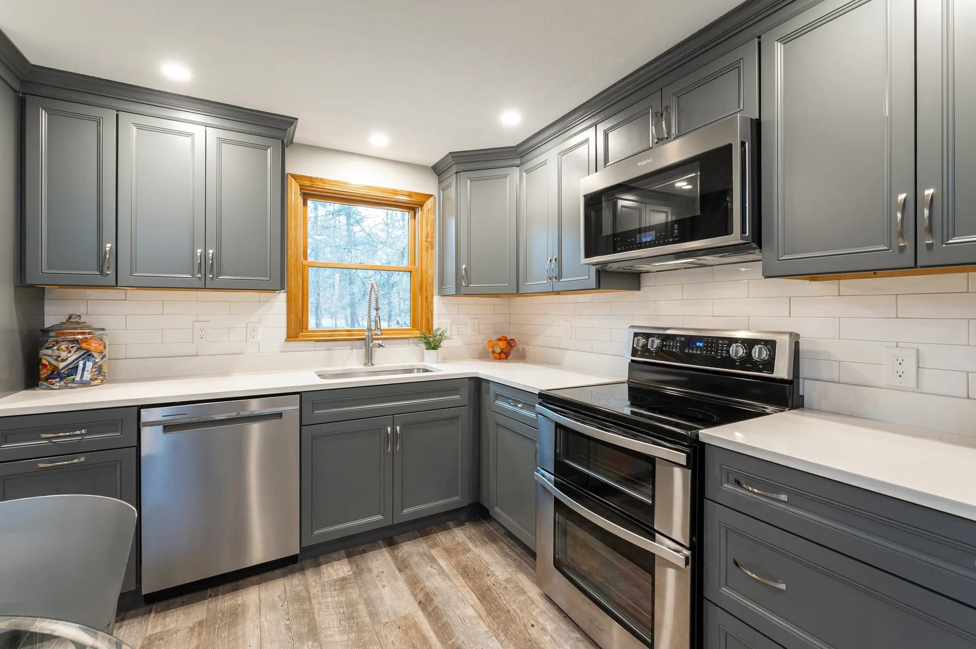 89 Talent Road Litchfield NH 03052