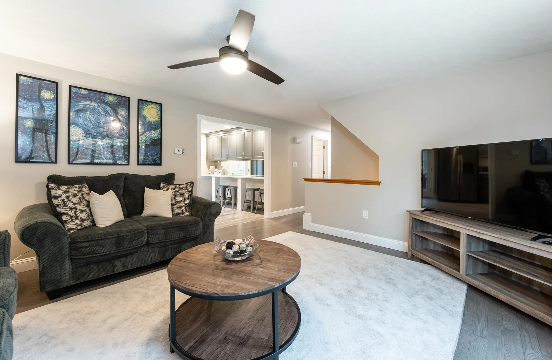 89 Talent Road Litchfield NH 03052