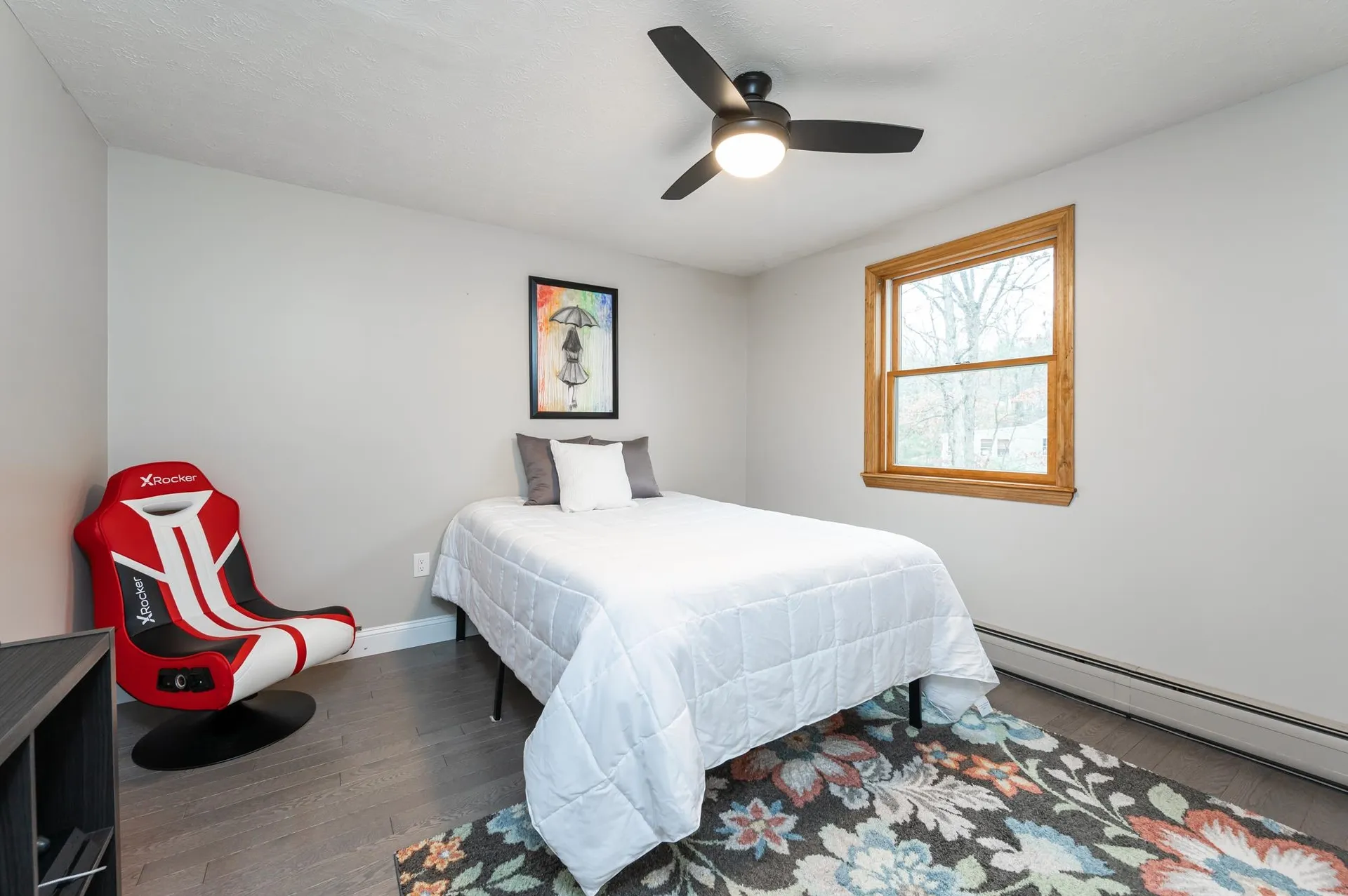 89 Talent Road Litchfield NH 03052