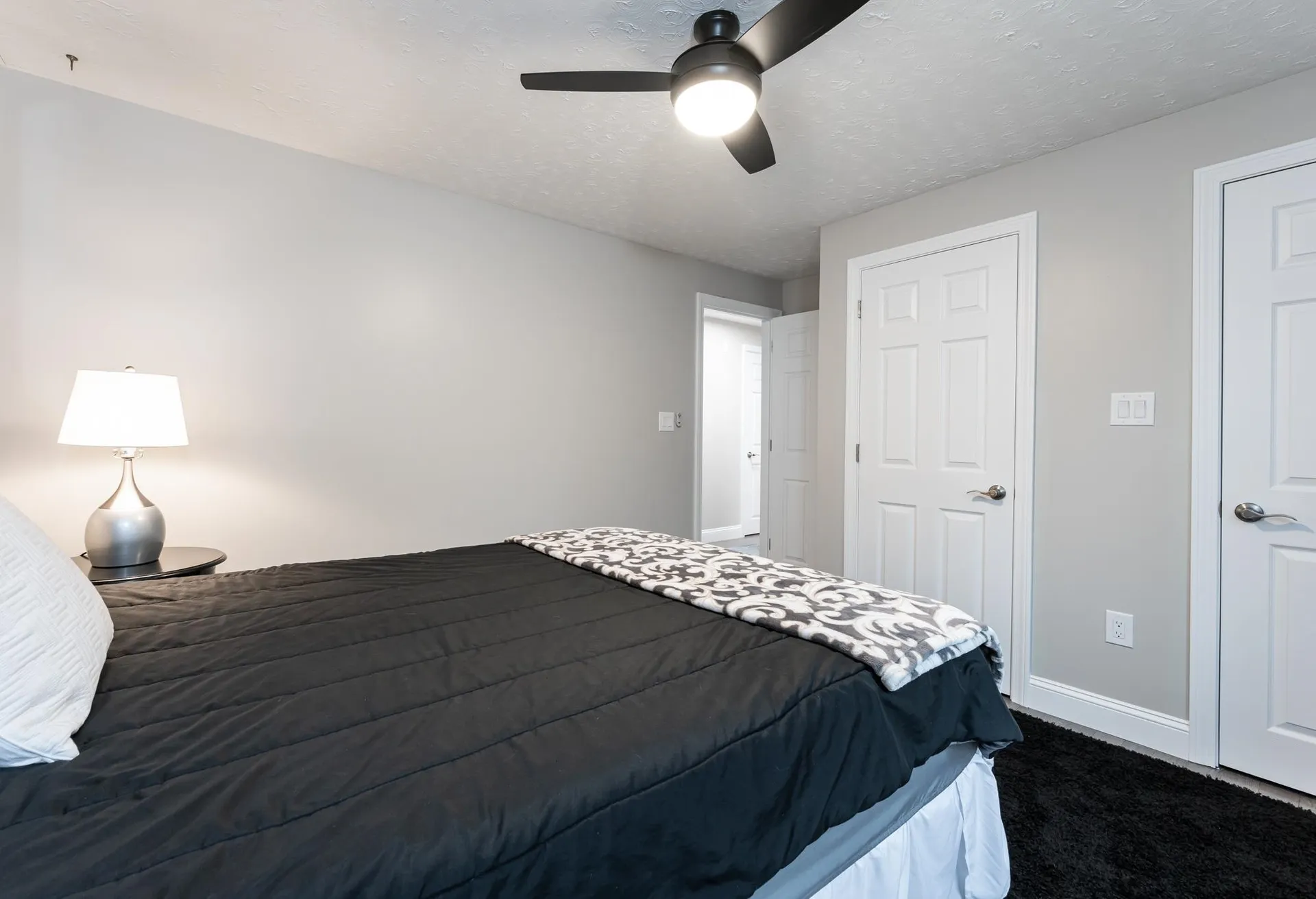 89 Talent Road Litchfield NH 03052