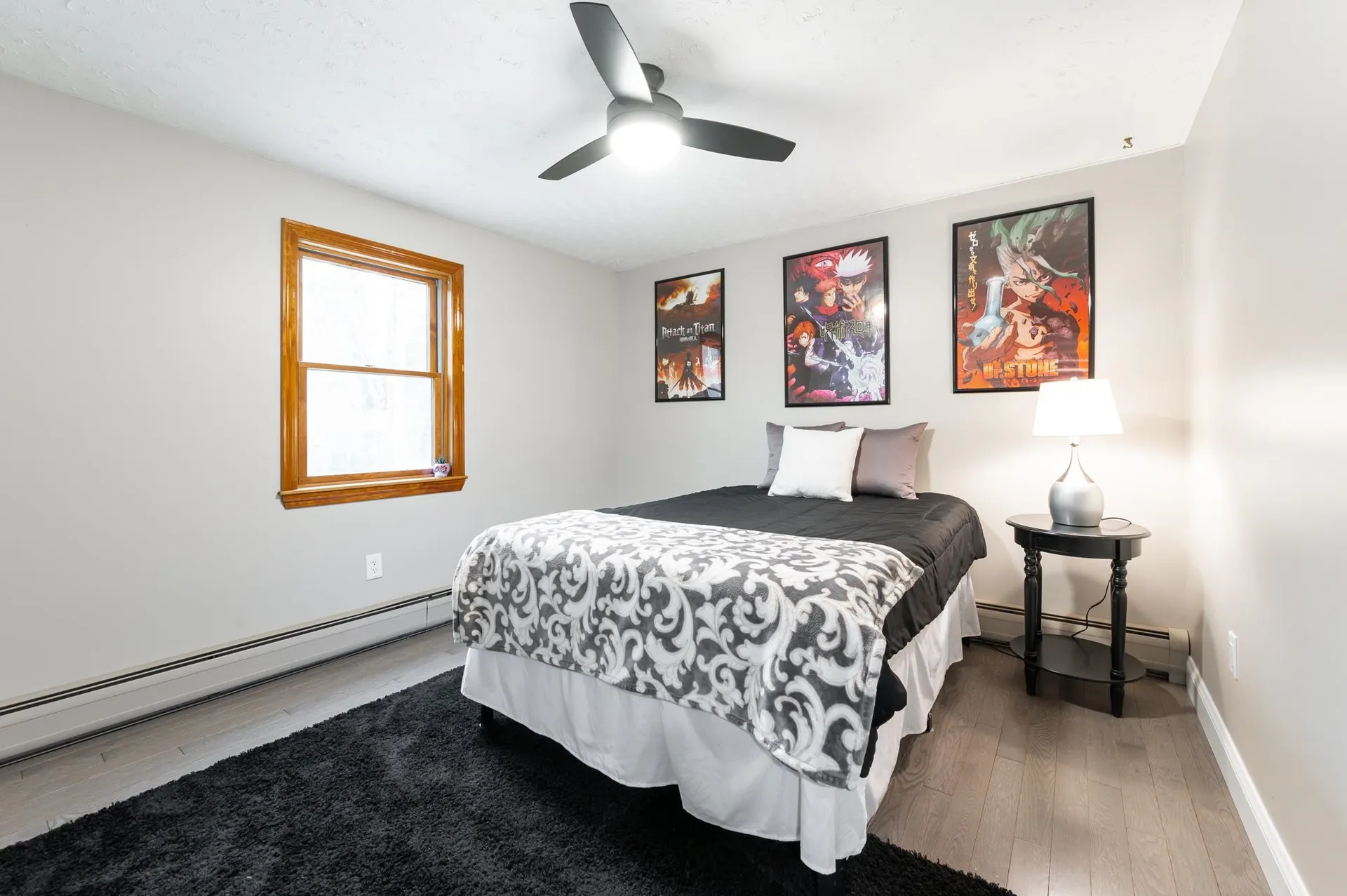 89 Talent Road Litchfield NH 03052