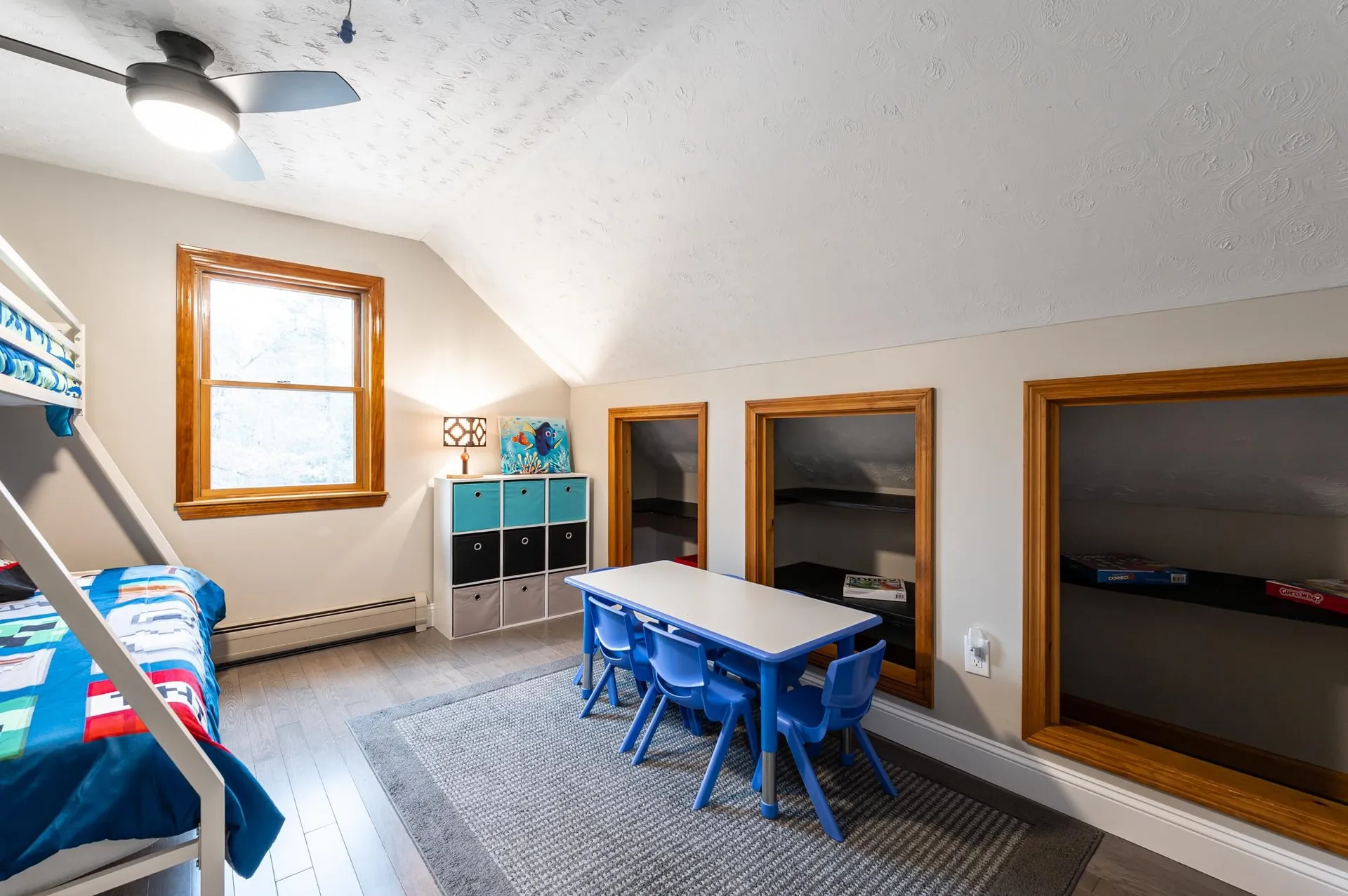 89 Talent Road Litchfield NH 03052