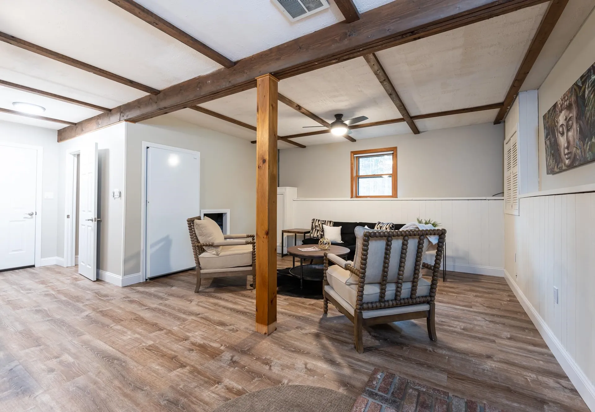 89 Talent Road Litchfield NH 03052