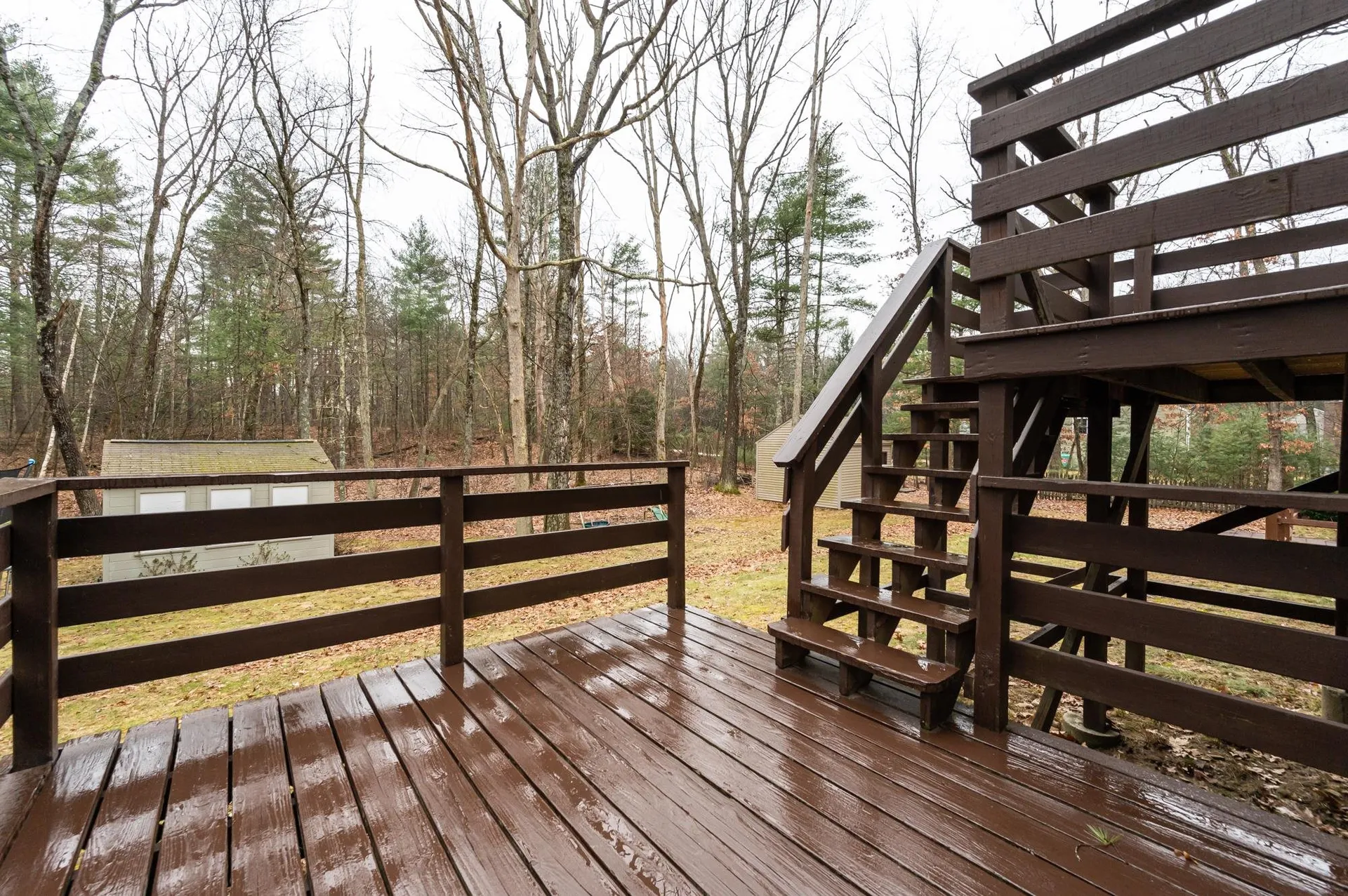 89 Talent Road Litchfield NH 03052