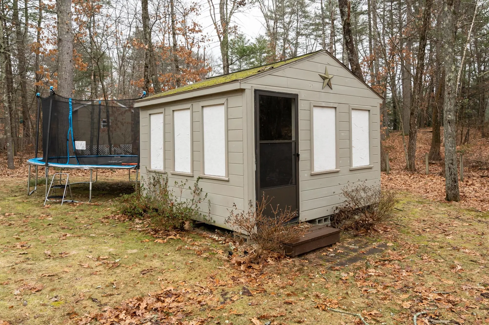 89 Talent Road Litchfield NH 03052