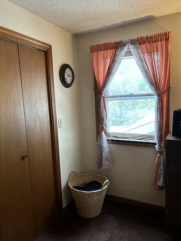 145 Sandy Hollow Road Fitzwilliam NH 03447
