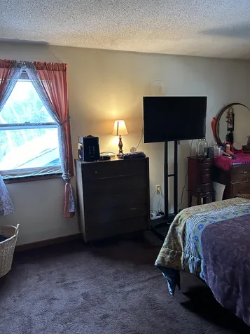 145 Sandy Hollow Road Fitzwilliam NH 03447