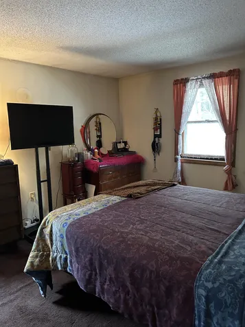 145 Sandy Hollow Road Fitzwilliam NH 03447