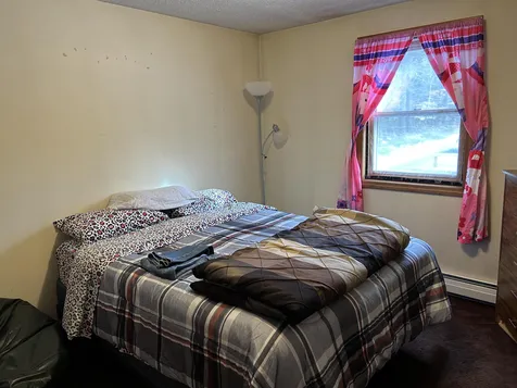 145 Sandy Hollow Road Fitzwilliam NH 03447