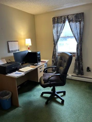 145 Sandy Hollow Road Fitzwilliam NH 03447