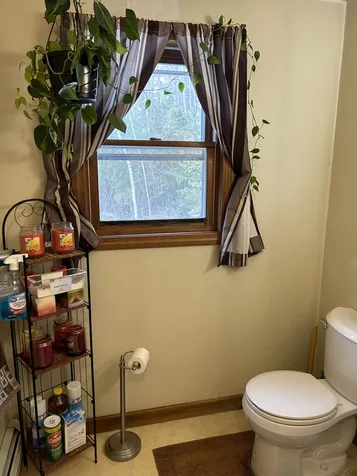 145 Sandy Hollow Road Fitzwilliam NH 03447