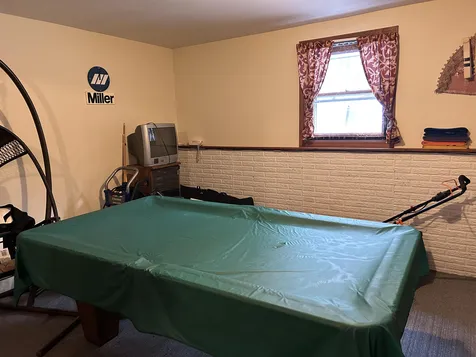 145 Sandy Hollow Road Fitzwilliam NH 03447