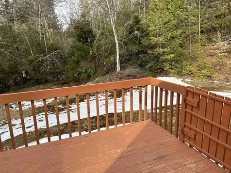 145 Sandy Hollow Road Fitzwilliam NH 03447