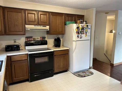 145 Sandy Hollow Road Fitzwilliam NH 03447
