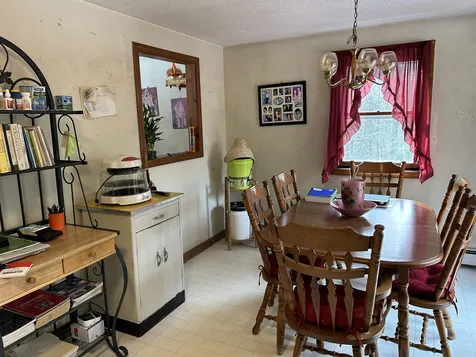 145 Sandy Hollow Road Fitzwilliam NH 03447