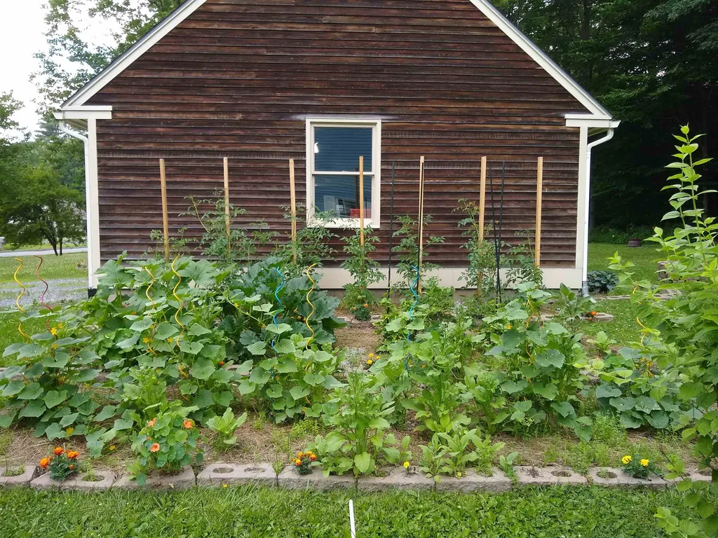 10 Cottage Circle Lebanon NH 03784