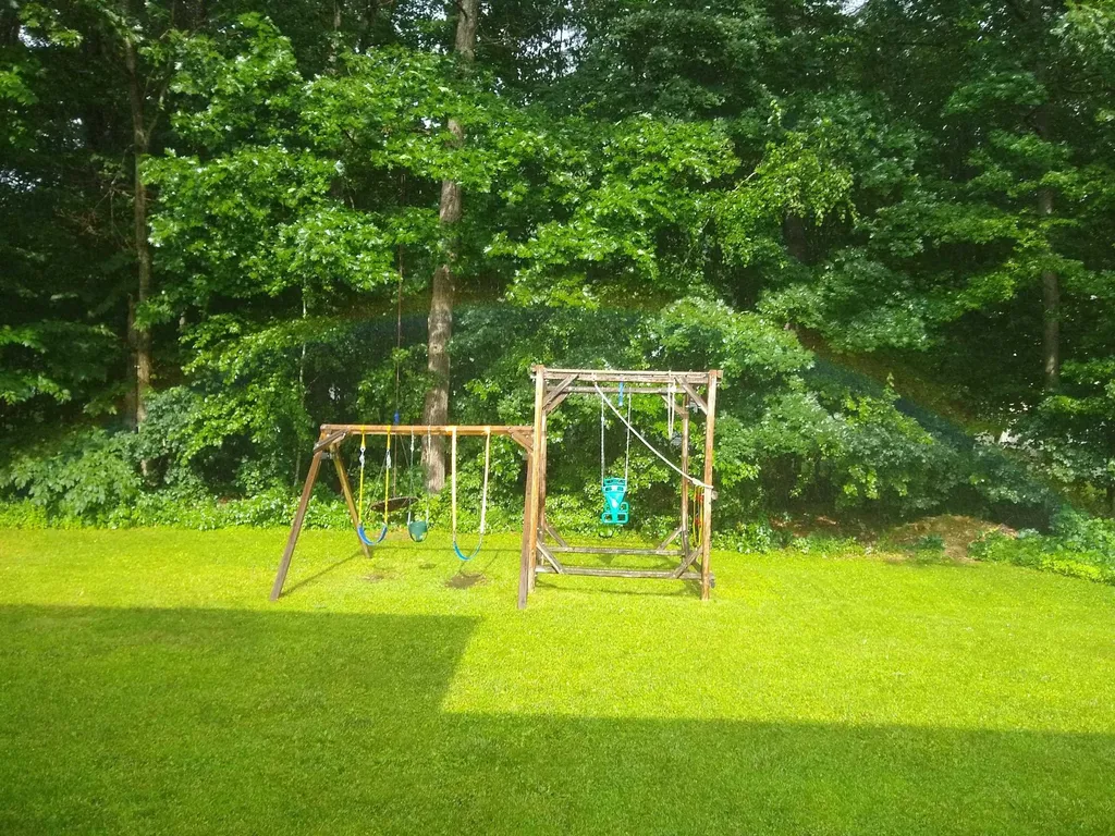 10 Cottage Circle Lebanon NH 03784