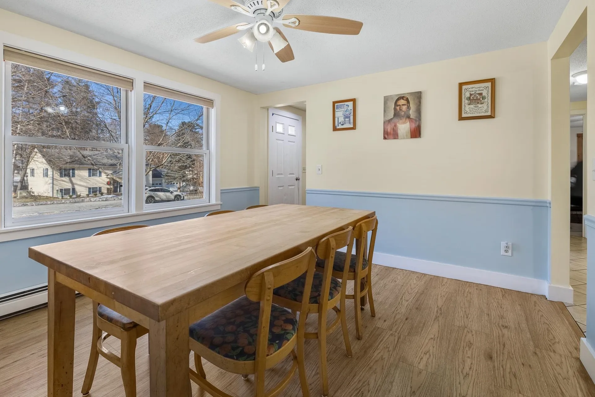 10 Cottage Circle Lebanon NH 03784