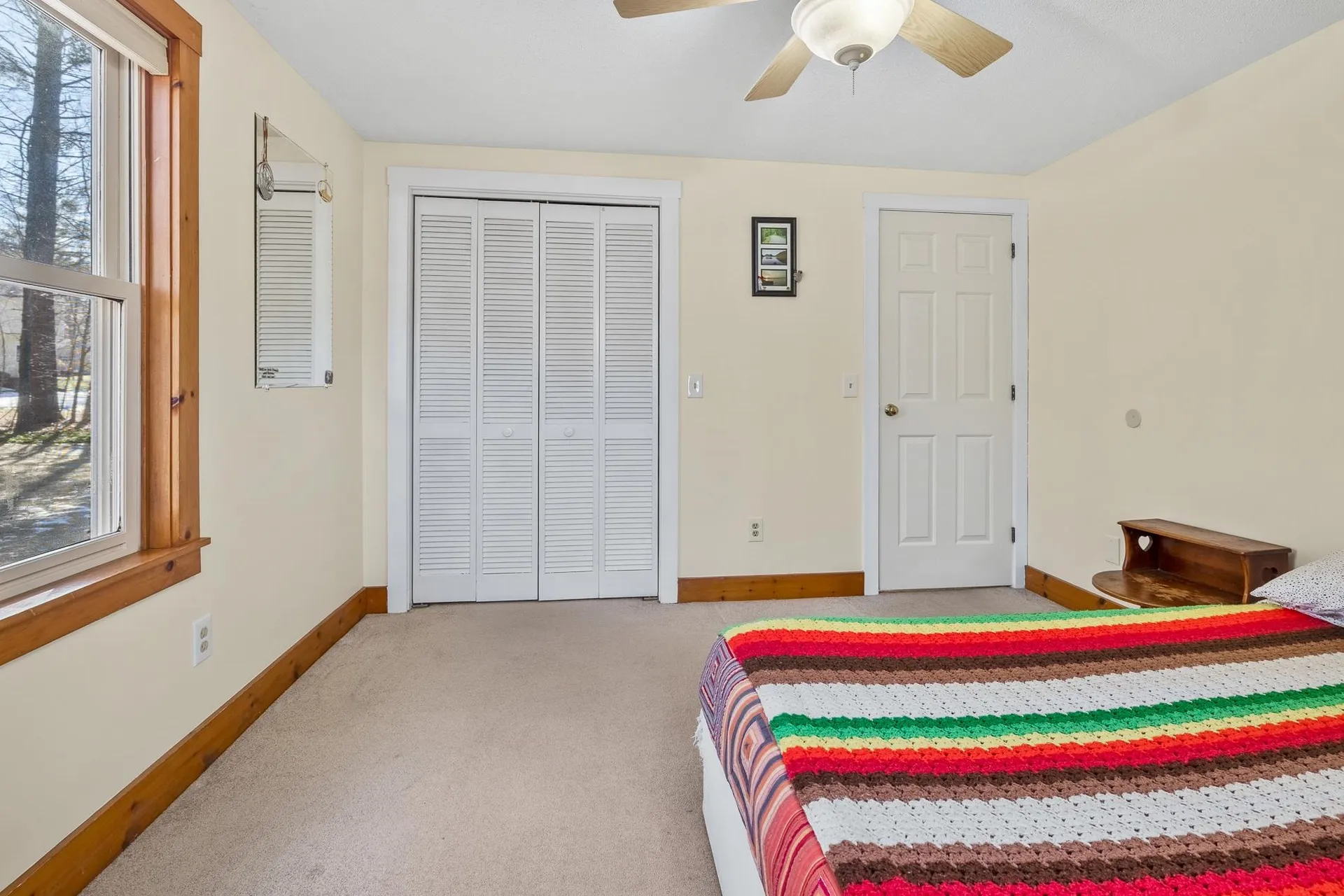 10 Cottage Circle Lebanon NH 03784
