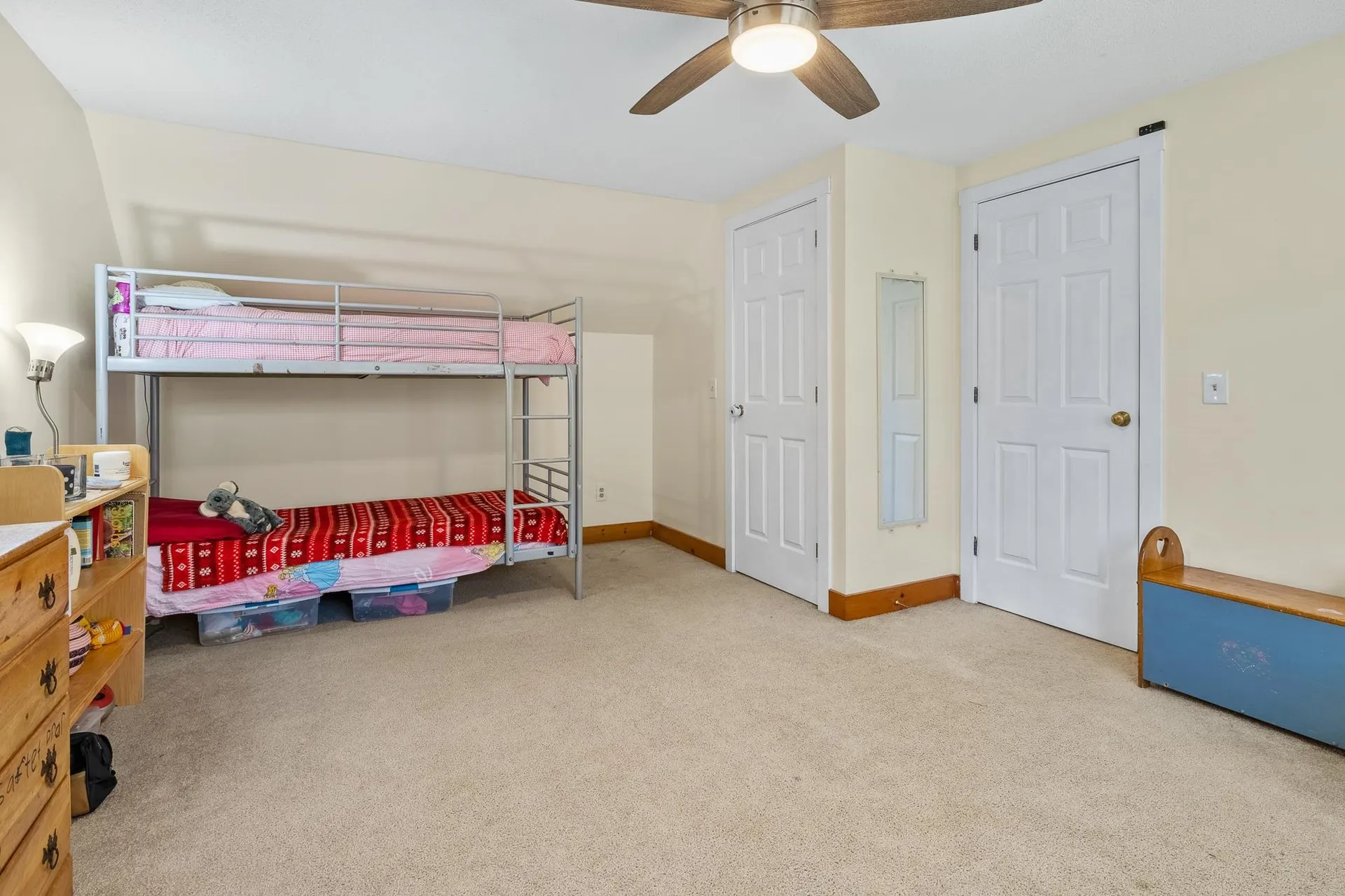 10 Cottage Circle Lebanon NH 03784